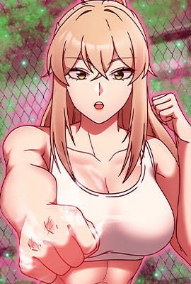 汗汗汗汗漫画韩漫精选