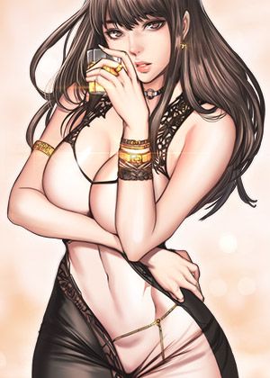 汗汗汗汗漫画热门日漫推荐